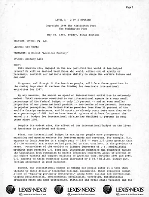 p. 2