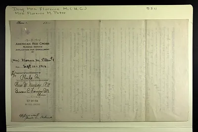 p. 25