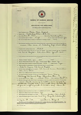 p. 27