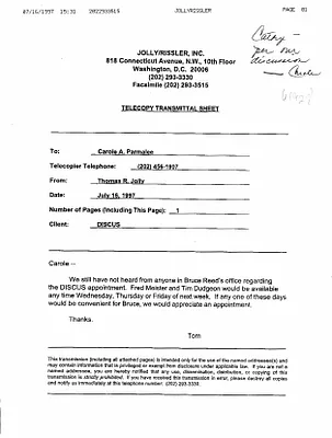p. 14