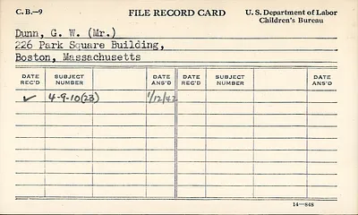 p. 25