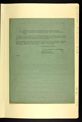 p. 8