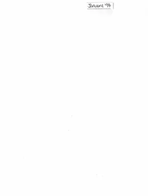 p. 45