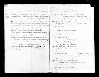 p. 11