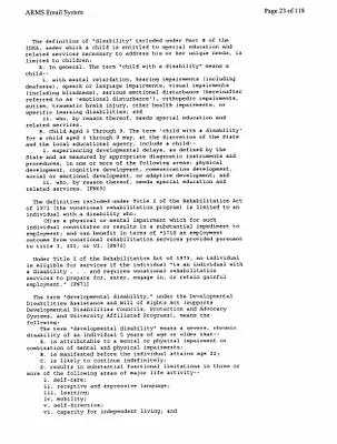 p. 23