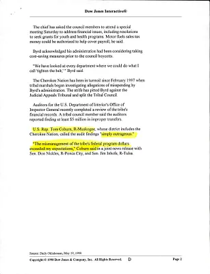 p. 16