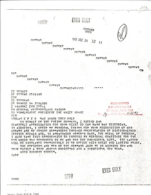 p. 27