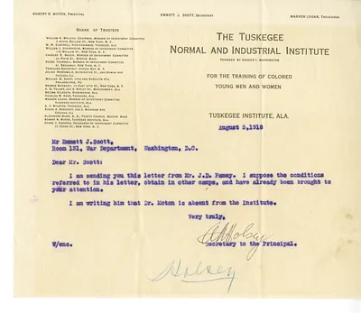 p. 37