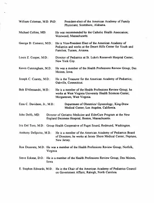 p. 46