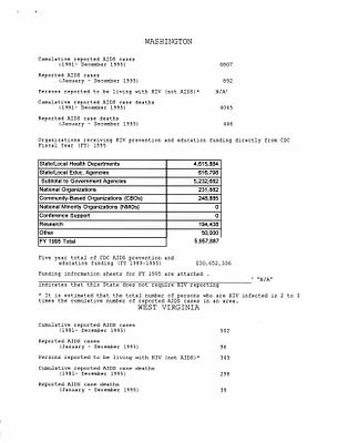 p. 56