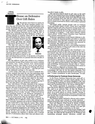 p. 60