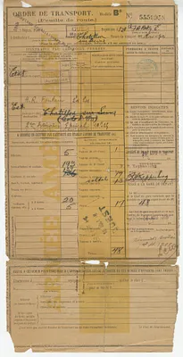 p. 1