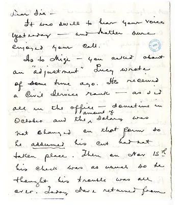 p. 1