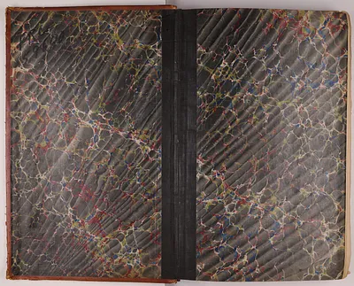 p. 2
