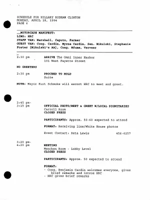 p. 15
