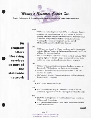 p. 37