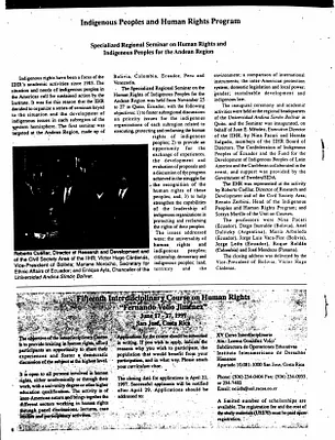 p. 27