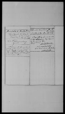 p. 41