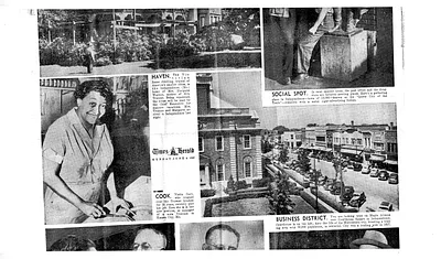 p. 4