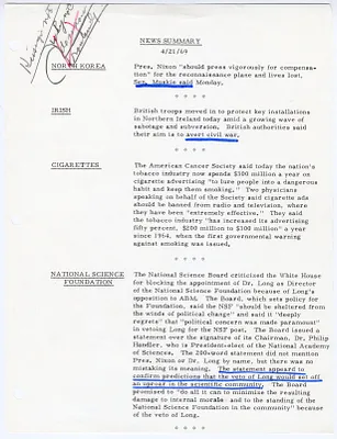 p. 47