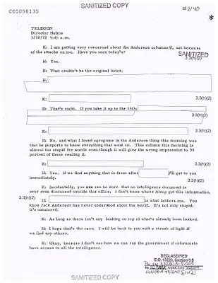 p. 23