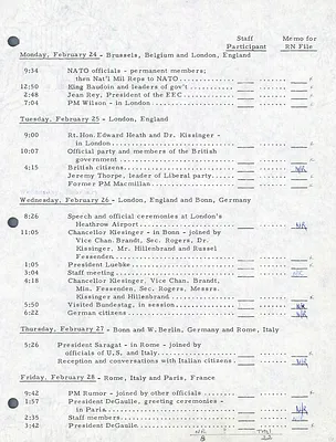 p. 33
