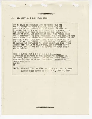p. 43