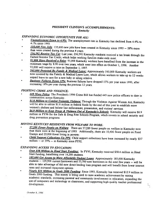 p. 45