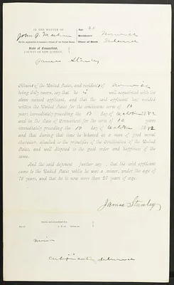 p. 60