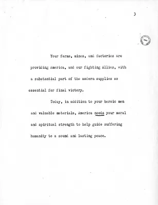 p. 4