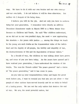 p. 45