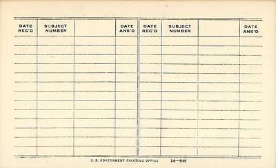 p. 38