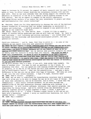 p. 29