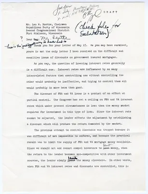 p. 10