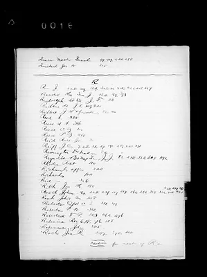 p. 38