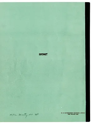 p. 11