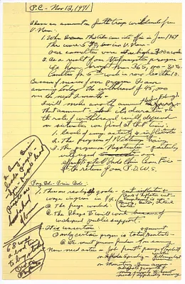 p. 1