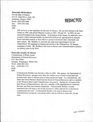 p. 47