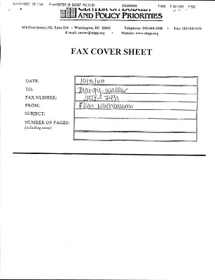 p. 40