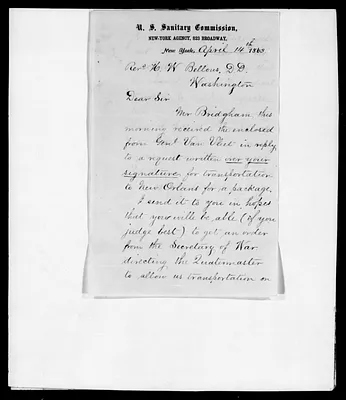 p. 54