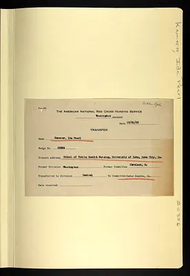 p. 15