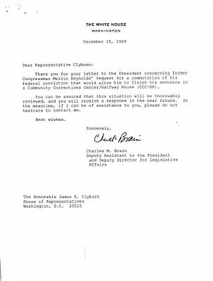 p. 58