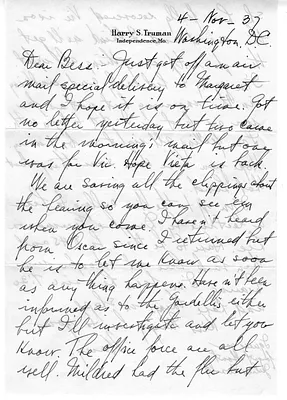 p. 1