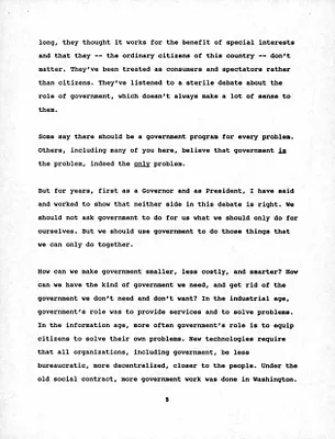 p. 36