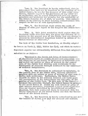 p. 37