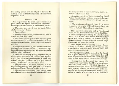 p. 18