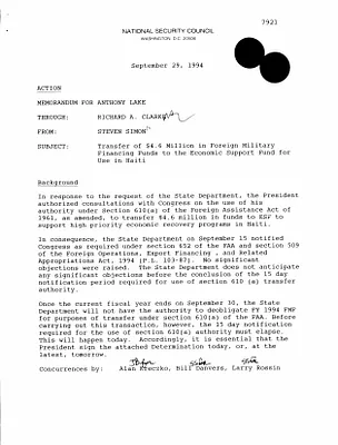 p. 46