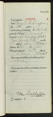p. 17