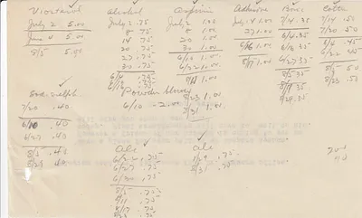 p. 1