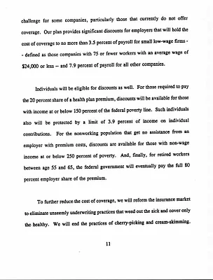 p. 21